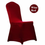 Thumbnail: 1-200X Chair Seat Cover | Homeware Décor | House homewares