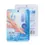 Thumbnail: 1-10 Pair Exfoliating Peel Foot Mask Baby Soft Feet Remove Callus Hard Dead Skin