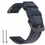 Thumbnail: Watch Band Spring Bar Tool Set Fashion Products | Gold Bange | Tote Bag