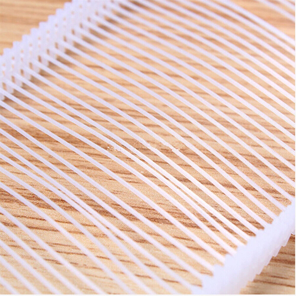 Price Tagging Gun Set | Tools | Socket Set | Clamps | Tool Kit