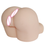 Thumbnail: Silicone Realistic Vagina Ass |Sexy shop near me | Male sexy toys