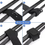 Thumbnail: Fishing Rod Tie Strap Wraps Bait Shop Near me | Fishing Lures