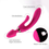 Thumbnail: Rabbit G-Spot Vibrator Toy | Sexy shop near me | Male sexy toys