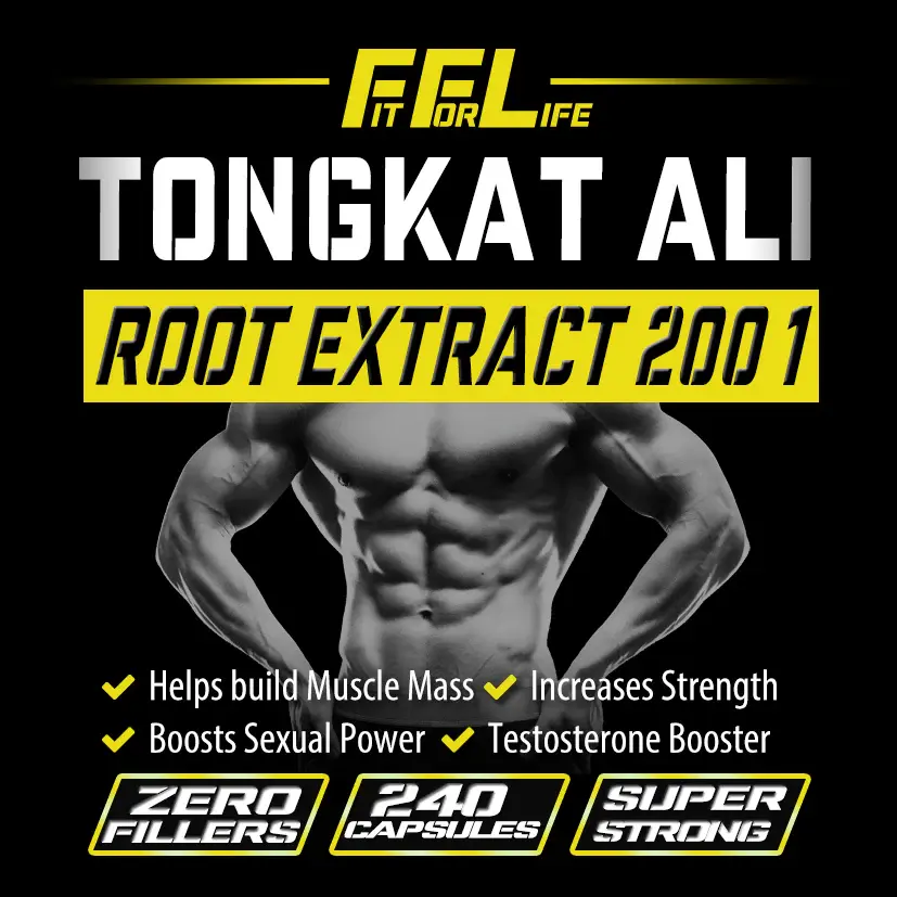 Thumbnail: Male Enhancement Pills | Australia’s Supplement store near me