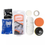 Thumbnail: Heavy-Duty Car Headlight Restoration Kit Car Led Lights | Car Bin