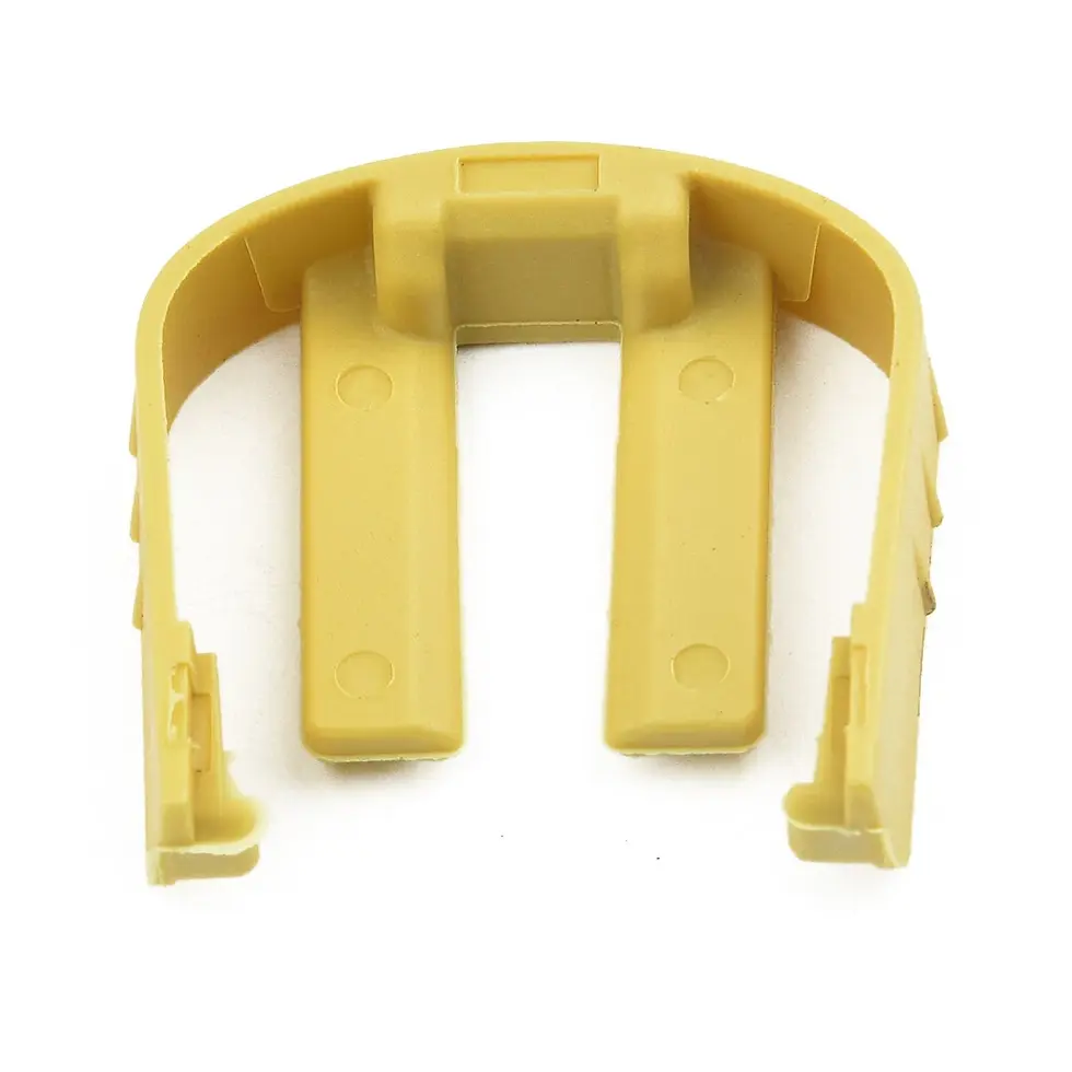 Thumbnail: Karcher K2 Replacement Clip | House Homeware | Door Mirror | OutDoor Furniture