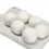 Thumbnail: 6-12Pcs Reusable Softener Natural Sheep Organic Fabric Wool Dryer Balls Laundry