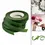 Thumbnail: 2-10 Rolls Paper Florist Eco Floral Tape | Wedding Décor | Confetti | Wedding Venues | Wedding Bouquets