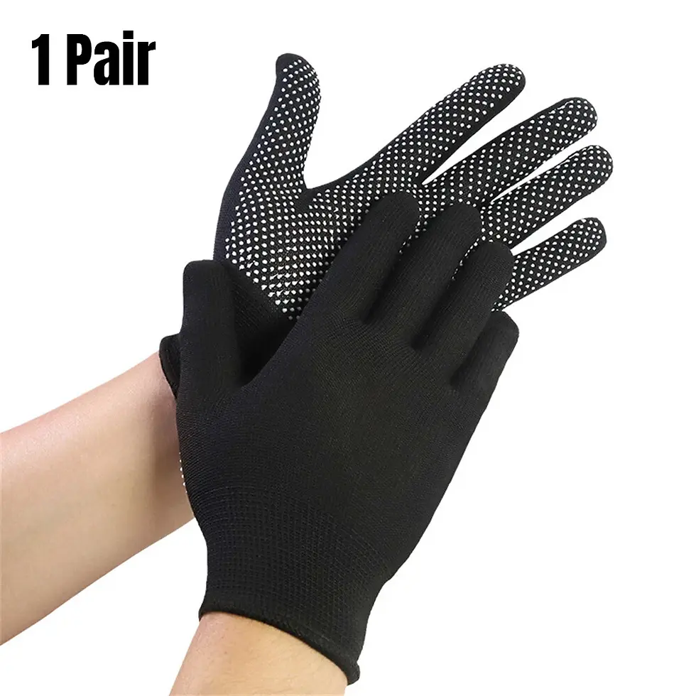 3-in-1 Cat Steam Brush Pet Products | Dog Clippers