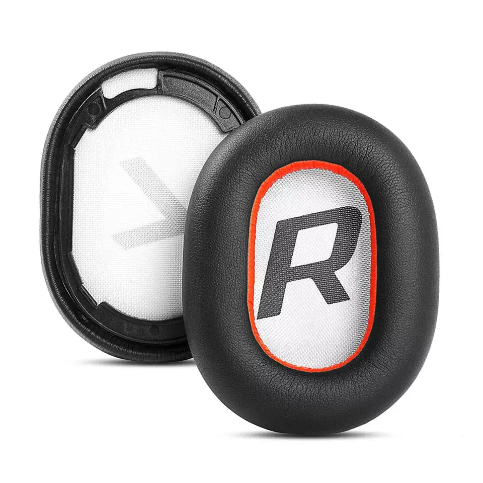 Thumbnail: Ear Pads For Backbeat Pro 2 | Speakers | EarPods | Audio Phone Accessories