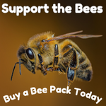 Support the Bees (2).png