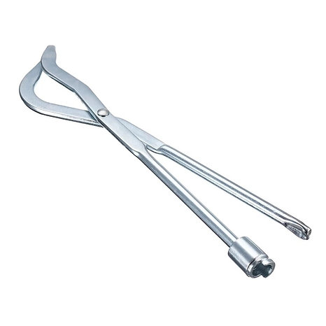 Brake Spring Removal Plier Tool | Car Led Lights | Car Bin | Car Cup Holder