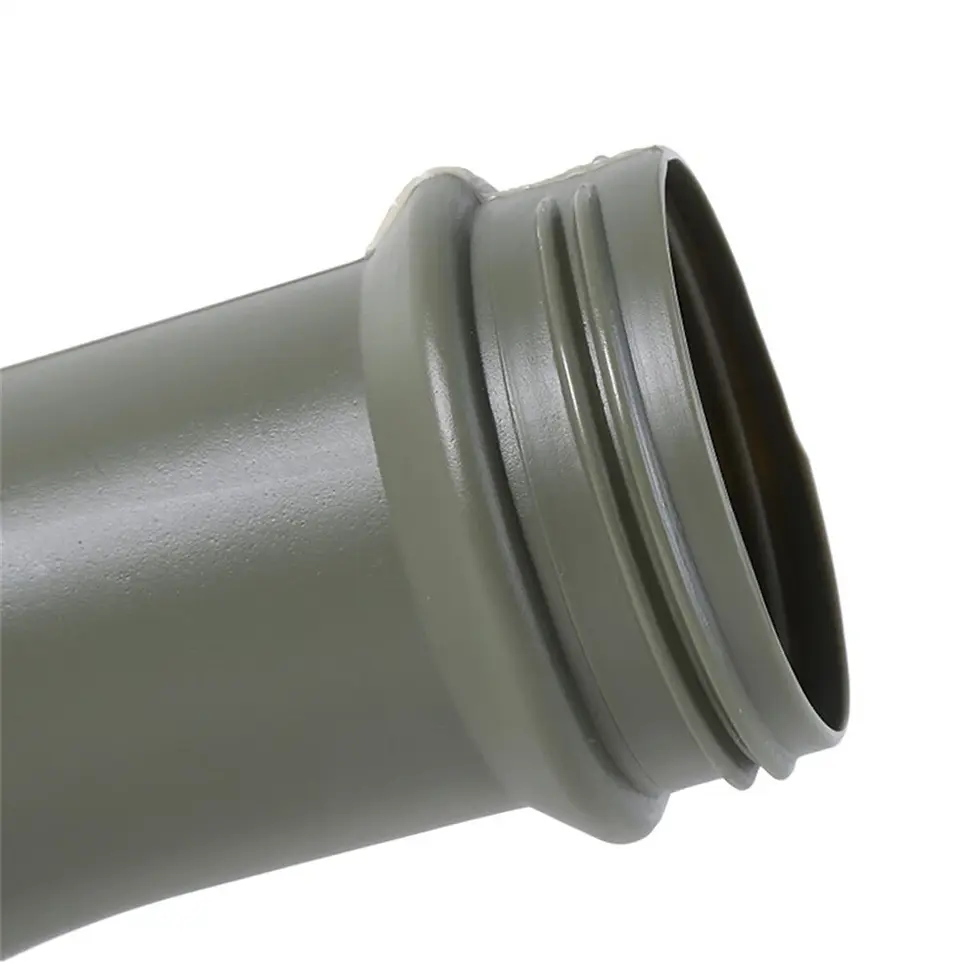 Thumbnail: 1000ml Male Female Portable Medical Urine Bottle Urinal Toilet Camping Travel