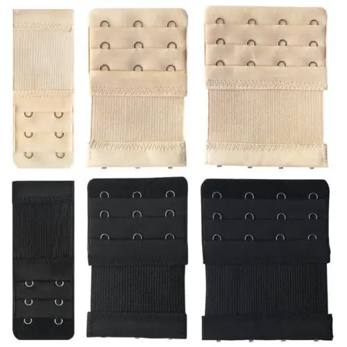 Thumbnail: Reusable Castor Oil Pack Wrap Kit Car Led Lights | Car Bin | Car Cup Holder