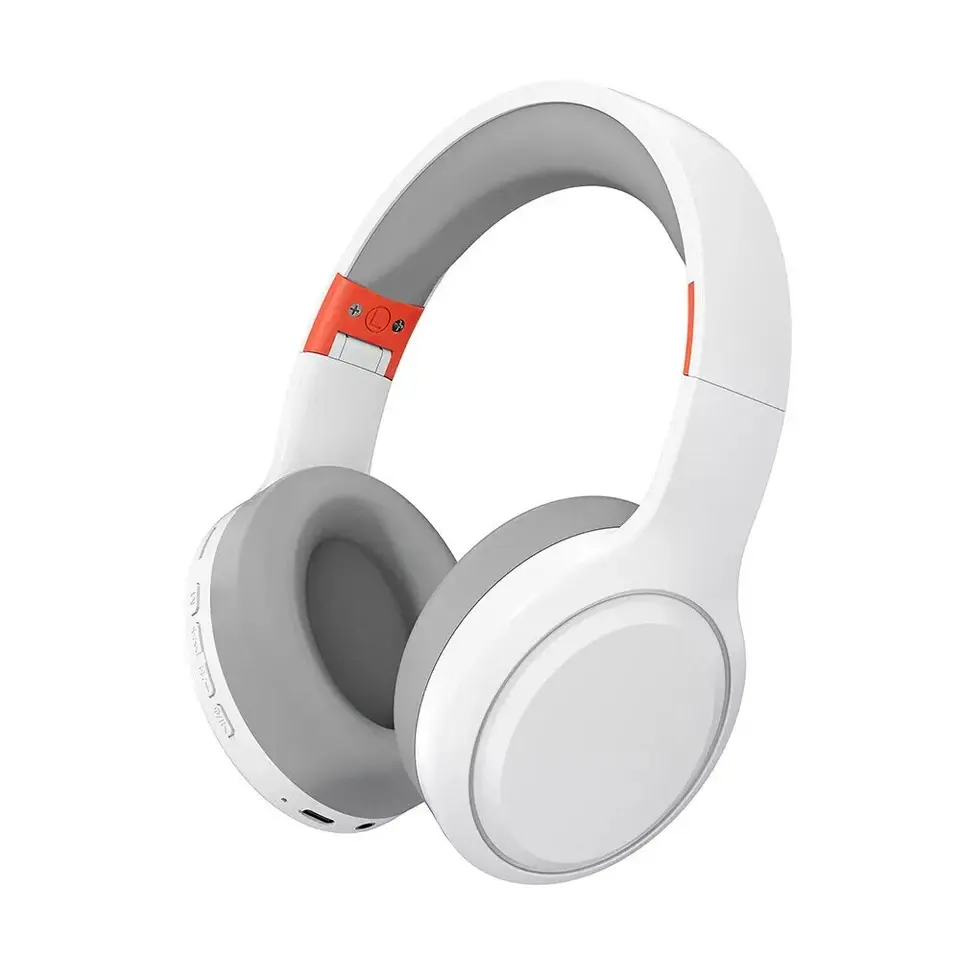 Thumbnail: Noise Cancelling Headphones | Audio Visual equipment | Car | Charging Station