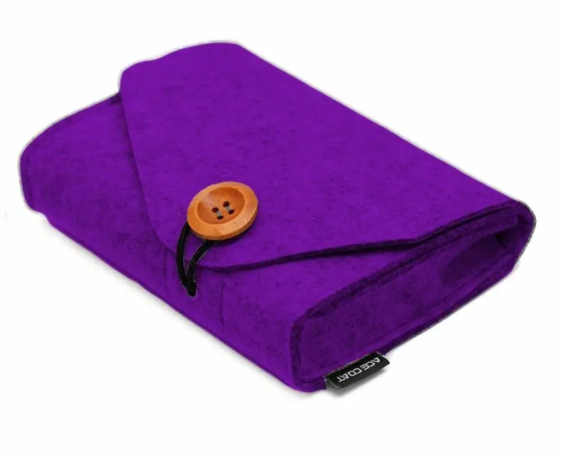 Thumbnail: Data Cable Storage Bag Fashion Bags | Coach Bags | Hand Bags