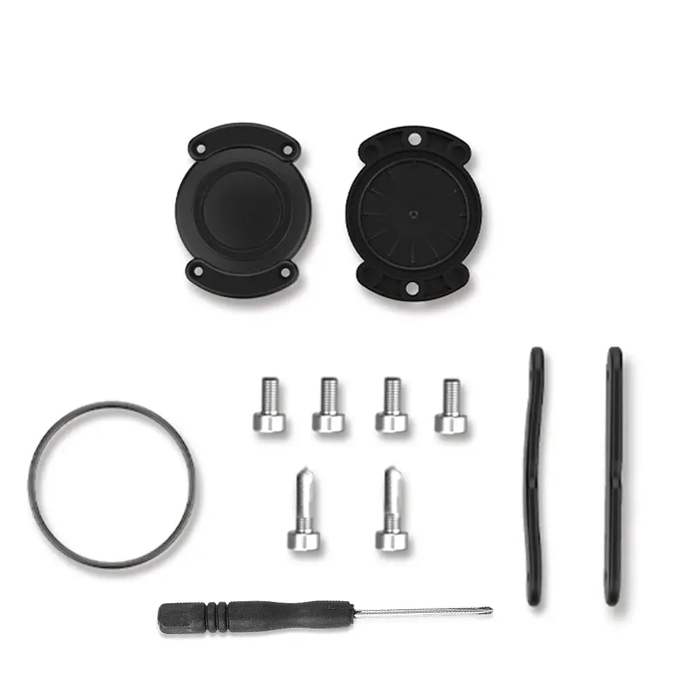 Airtag Holder for Pet Collar & Luggage | Pet Products | Dog Clippers