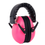 Thumbnail: Kids Baby Noise Defender Earmuffs | Baby Monitor | Travel Pram | Baby Car Seat