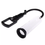 Thumbnail: Male Vacuum Penis Pump Kit | Sexy shop near me | Male sexy toys