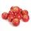 Thumbnail: 10X Artificial Red Apple | Wedding Décor | Confetti | Wedding Venues | Wedding Bouquets