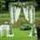 Thumbnail: Ivy Vine Wedding Décor| Wedding Bouquets
