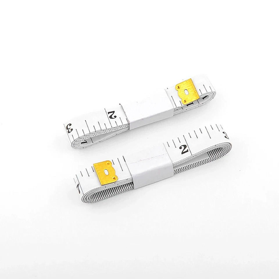 Thumbnail: Measuring Tape – Flexible AU Fashion Products | Gold Bange | Tote Bag |