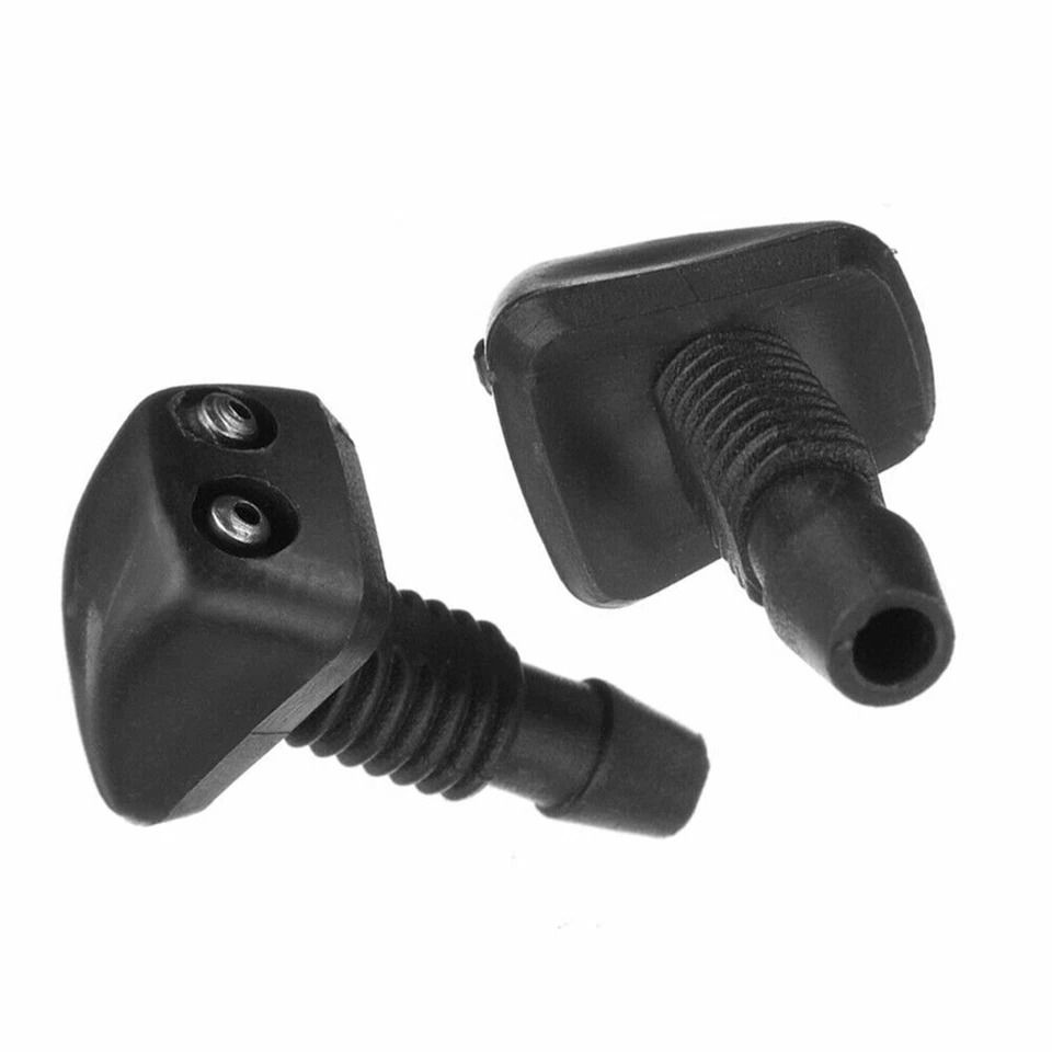 Thumbnail: Universal Car Wiper Nozzles | Car Led Lights | Car Bin | Car Cup Holder