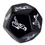 Thumbnail: Adult Toy Sex Dice Game | Sexy shop near me | Male sexy toys