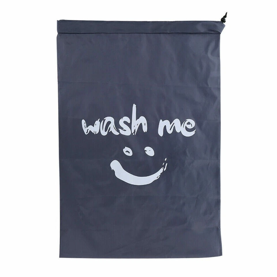 Thumbnail: Heavy Duty Laundry Fashion Bags | Coach Bags | Hand Bags