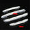 Thumbnail: Car Door Edge Guard Strips Car Led Lights | Car Bin | Car Cup Holder
