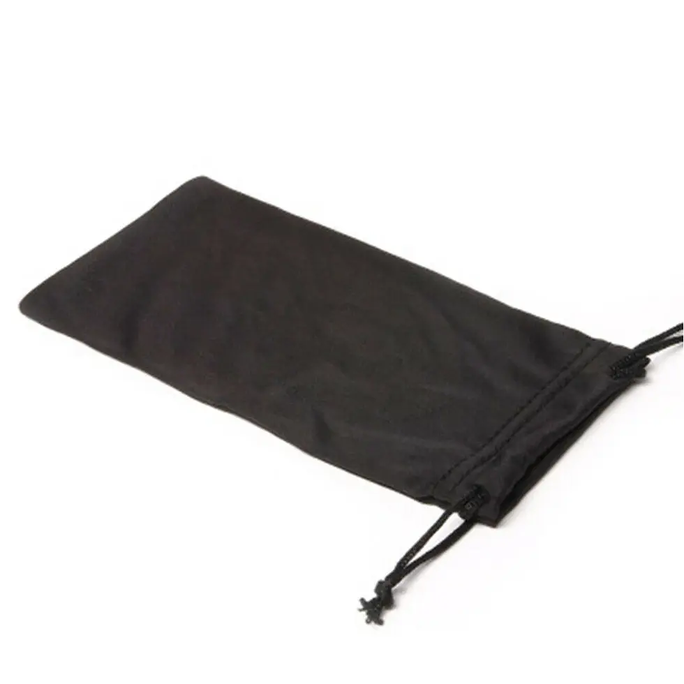 Thumbnail: Running Waist Bottle Bag | Gym Ball | Yoga Mat | Exercise Mat | Gym Glove