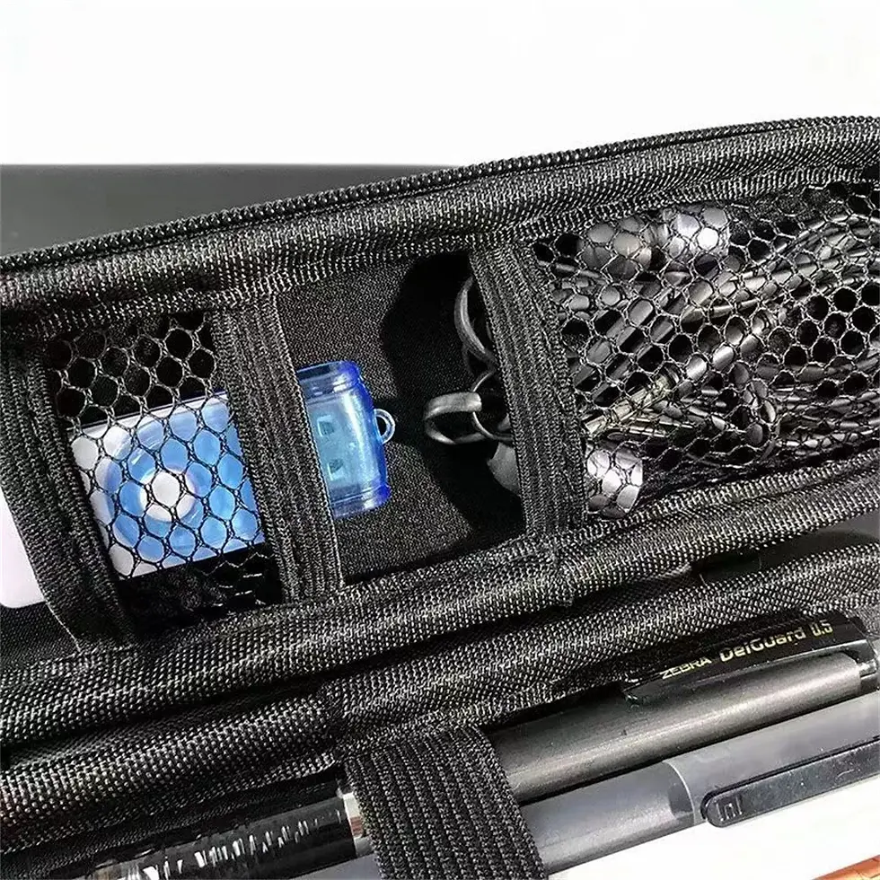Thumbnail: Travel Insulin Pen Cooler Bag | Fashion Bags | Coach Bags | Hand Bags