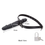 Thumbnail: Dildo Gag Bondage Restraints |Sexy shop near me | Male sexy toys