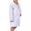 Thumbnail: Kids Doctor White Coat Scientist Suit Surgeon Uniform Lab Coat for Boys Girls