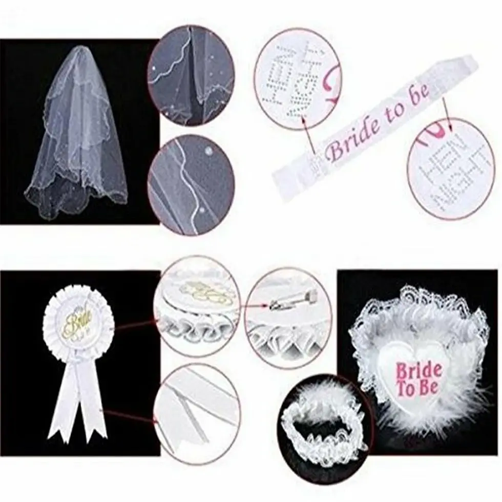 Bride To Be Hens | Wedding Décor | Confetti | Wedding Venues | Wedding Bouquets