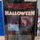 Thumbnail: John Carpenters HALLOWEEN Media VHS - NTSC ~ Very Nice Condition