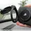 Thumbnail: GPS Suction Mount For TomTom | Speakers | EarPods | Audio Phone Accessories