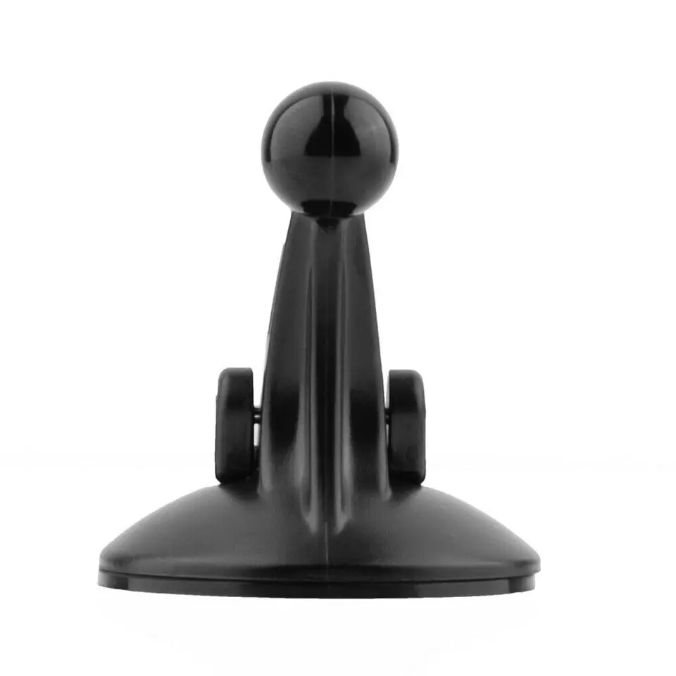 Thumbnail: GPS Suction Mount for Garmin | Speakers | EarPods | Audio Phone Accessories
