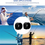 Thumbnail: Fishing Rod Tie Strap Wraps Bait Shop Near me | Fishing Lures