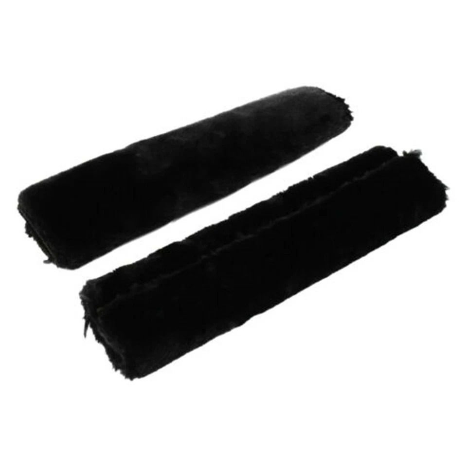 Thumbnail: Car Seat Belt Shoulder Pads | Car Led Lights | Car Bin | Car Cup Holder