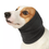 Thumbnail: Happy Hoodie for Dogs | Pet Products | Dog Clippers