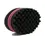 Thumbnail: 1/2Wave Barber Hair Brush Sponge Twist Curl Coil Magic Tool For Dreads Afro Locs