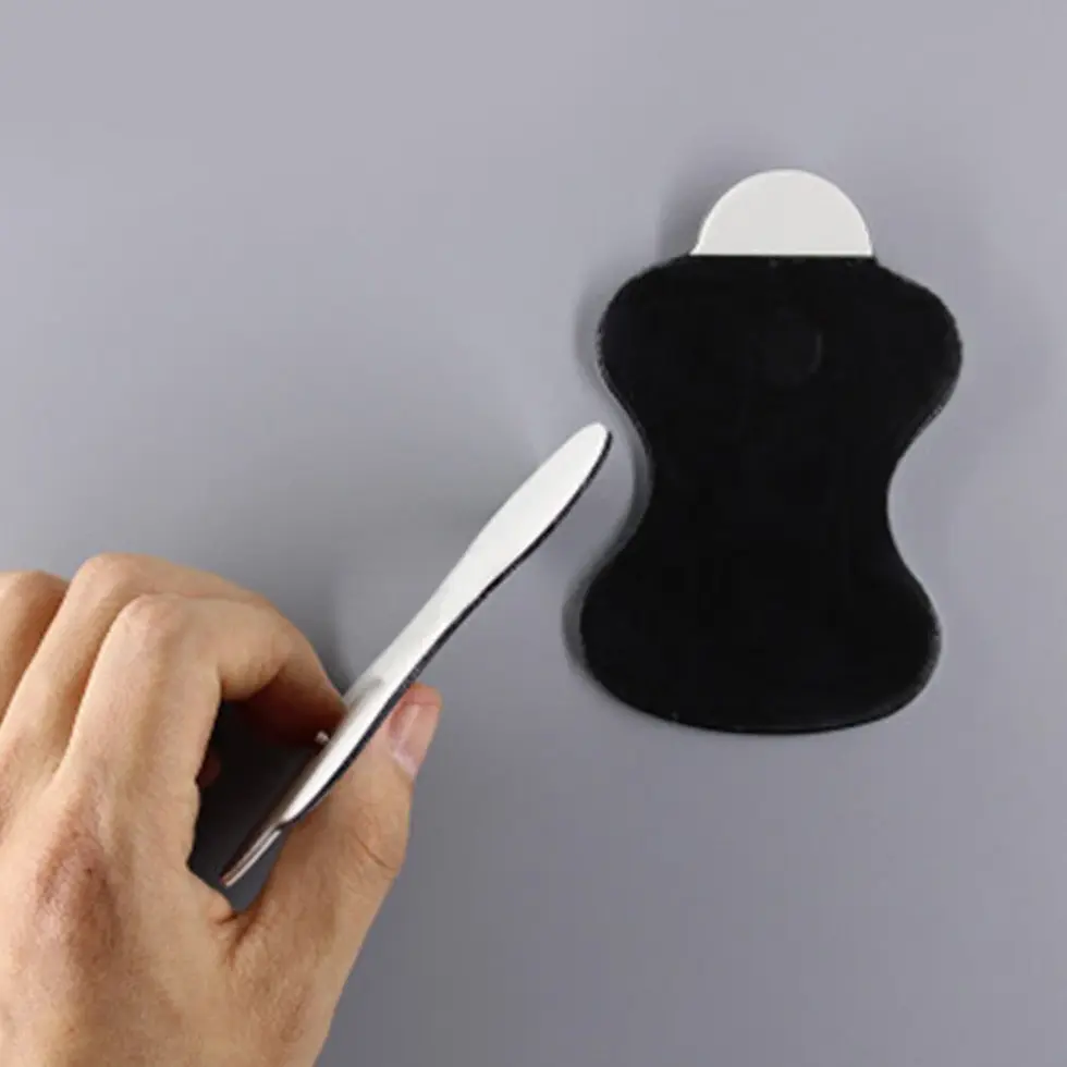 Thumbnail: TENS Electrode Pads Reusable | Mobility Scooters | Walking Frame