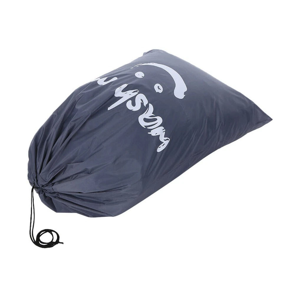 Thumbnail: Heavy Duty Laundry Fashion Bags | Coach Bags | Hand Bags