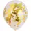 Thumbnail: 45cm 90cm Giant Jumbo Confetti Balloon | Wedding Décor | Confetti | Wedding Venues | Wedding Bouquets