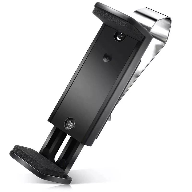 Thumbnail: Car Sun Visor Remote Holder | Car Led Lights | Car Bin | Car Cup Holder