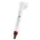 Thumbnail: Aquarium Thermometer Meter Fish Tank Water Temperature With Suction Cup Glass AU