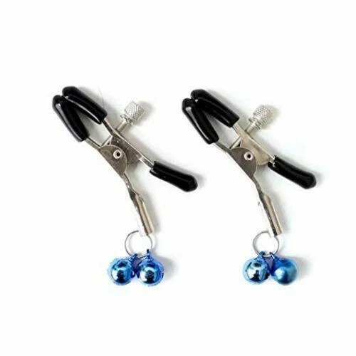 Thumbnail: Couples Intimacy Toy Set Anal Plug, But Plug, Anal Balls