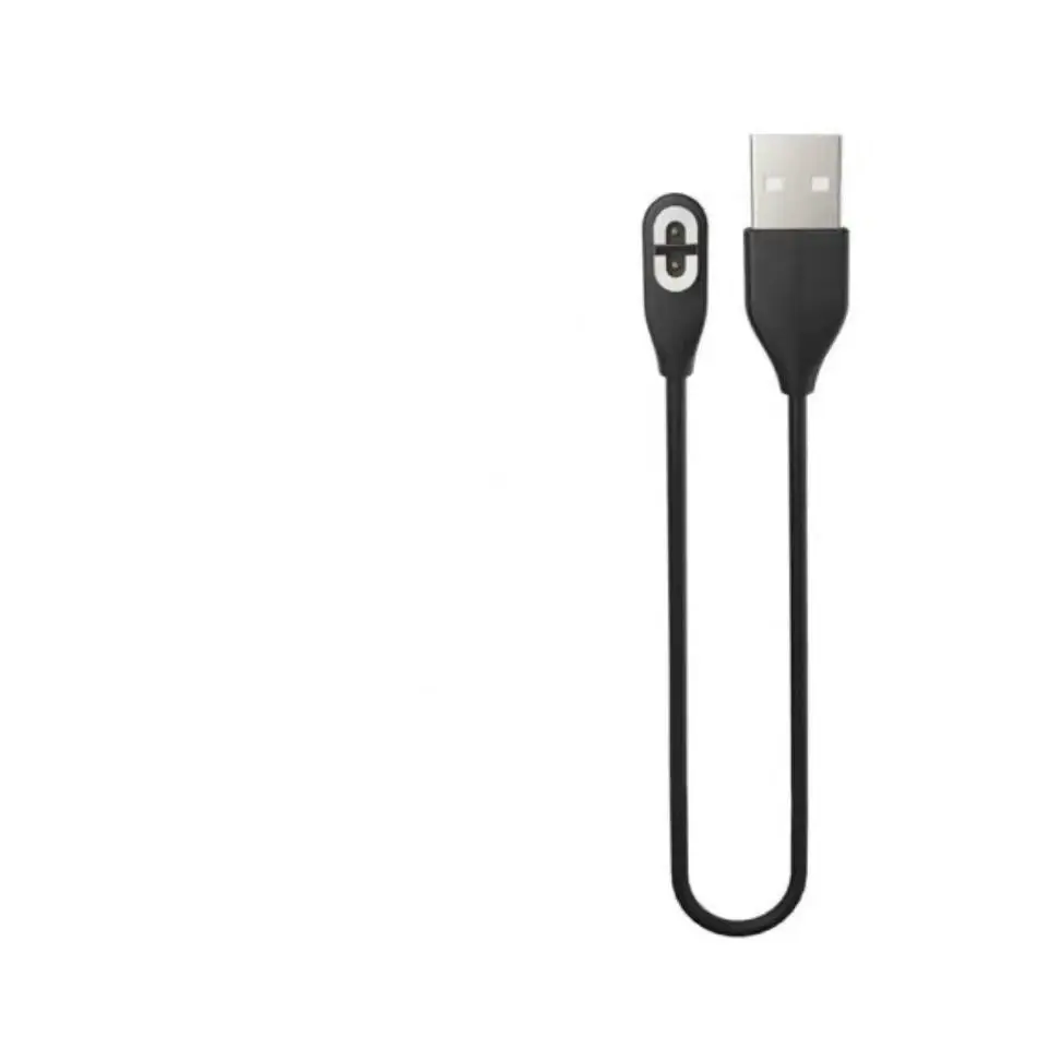 Thumbnail: USB Magnetic Headset Charging Cable Speakers | EarPods | Hi Fi Audio Phone Accessories