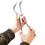 Thumbnail: Brake Spring Removal Plier Tool | Car Led Lights | Car Bin | Car Cup Holder